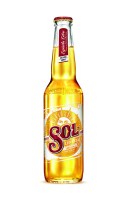 Sol-Beer
