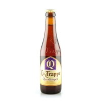 Trappe_Quadrupel_Dutch_Trappist_Beer