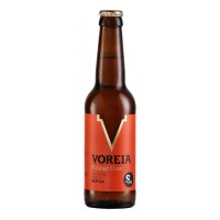 Voreia-Pilsner-Beer