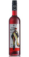 big_wine_HIT_THE_ROAD_RED_WINE_WINERY_MONSIEUR_NICOLAS_KARAMITROS_ONLINE