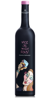 big_wine_MOI__JE_M_EN_FOUS__ROSE_DRY_WINE_WINERY_MONSIEUR_NICOLAS