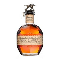 blantons-original-single-barrel-bourbon-whiskey-700ml