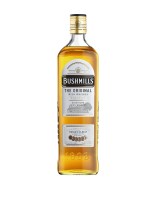 bushmillswhisky