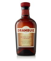 drambuie-new-bottle