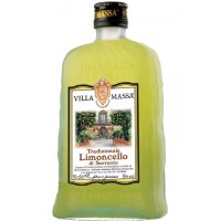 limoncello-villa-massa