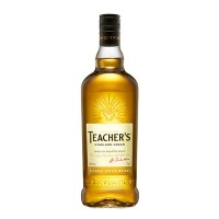 teachers-whiskey-new