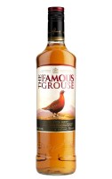 the-famous-grouse-437504